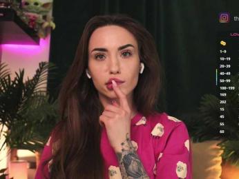 BabyYoda bongacams stream image, 28.06.2025 20:50
