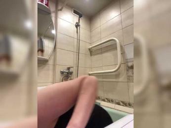LolaSexxx bongacams stream image, 11.02.2025 13:00