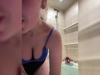 LolaSexxx bongacams stream image, 11.02.2025 13:00