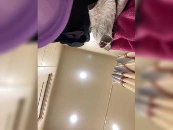 LolaSexxx bongacams stream image, 11.02.2025 13:00