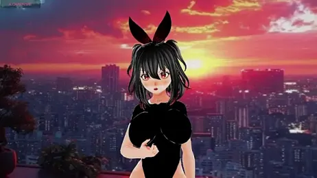 Auri_Hikaru stripchat stream image, 28.06.2025 23:00
