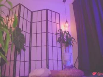 nekyra_san chaturbate stream image, 29.06.2025 01:30