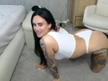 libbyloveheartx chaturbate stream image, 29.06.2025 06:40