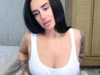 libbyloveheartx chaturbate stream image, 29.06.2025 06:40