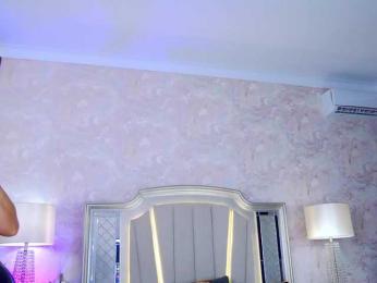 Issadorra bongacams stream image, 29.06.2025 06:10