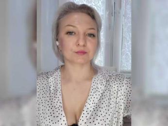 Anesteishen bongacams stream image, 29.06.2025 09:10