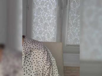 Anesteishen bongacams stream image, 29.06.2025 09:10