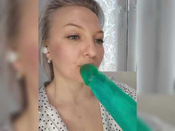 Anesteishen bongacams stream image, 29.06.2025 09:10