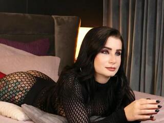 Sarah flirt4free stream image, 29.06.2025 05:20