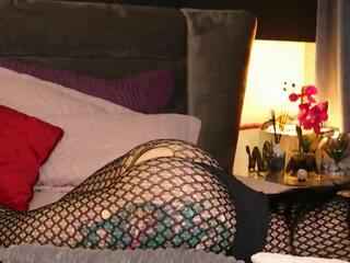 Sarah flirt4free stream image, 29.06.2025 05:20