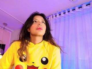 sofly-s camsoda stream image, 11.02.2025 11:40