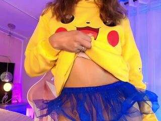 sofly-s camsoda stream image, 11.02.2025 11:40