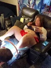 Love86Emily stripchat stream image, 29.06.2025 16:00