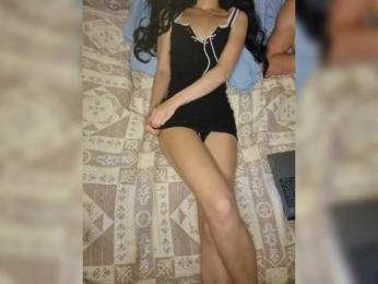 Hotpepper-Sweetpepper bongacams stream image, 29.06.2025 17:30