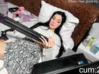 blancasuarez chaturbate stream image, 29.06.2025 09:10