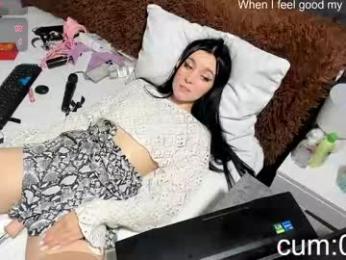 blancasuarez chaturbate stream image, 29.06.2025 09:10