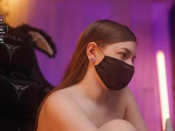 arimass bongacams stream image, 29.06.2025 16:30