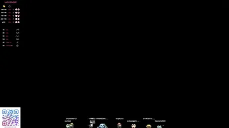 Sunshine_Diana stripchat stream image, 29.06.2025 17:00
