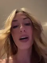 lola_tentatiion stripchat stream image, 29.06.2025 19:00