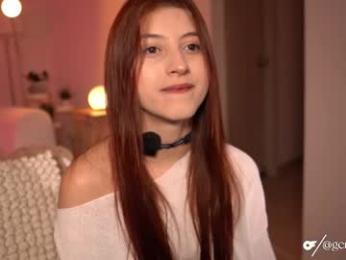 germaine_jones chaturbate stream image, 11.02.2025 13:40
