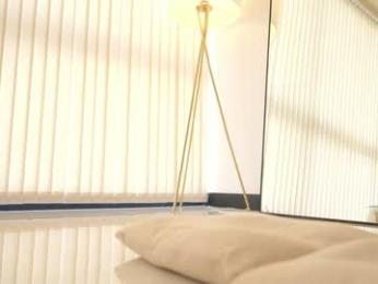 naughtysammx chaturbate stream image