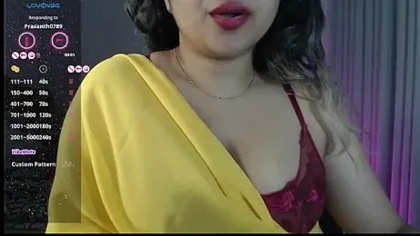 _neesha_414_ stripchat stream image