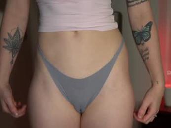 chloewildd chaturbate stream image, 29.06.2025 19:40