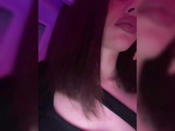 HotGirlEva bongacams stream image, 29.06.2025 20:40