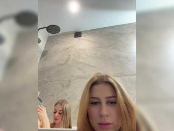 VibroMashulkaDashulka bongacams stream image, 11.02.2025 16:10