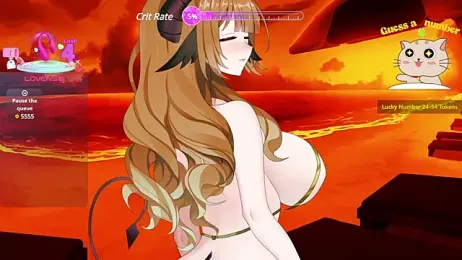 hadamia stripchat stream image, 29.06.2025 18:50