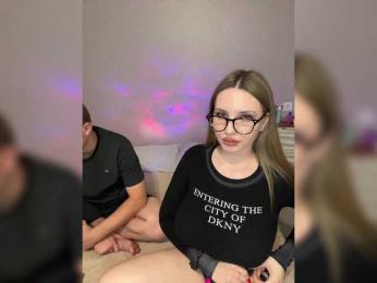 Cris_Mi bongacams stream image