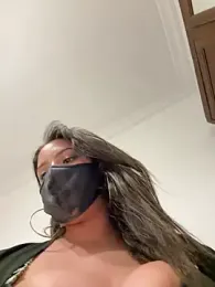 Ahlam7578 stripchat stream image, 29.06.2025 23:20