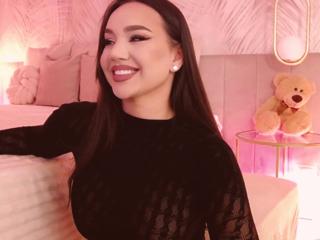 Eva Sin flirt4free stream image, 11.02.2025 09:20