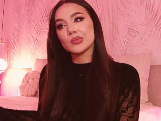 Eva Sin flirt4free stream image, 11.02.2025 09:20