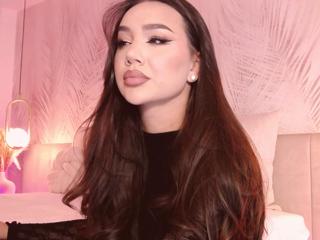 Eva Sin flirt4free stream image, 11.02.2025 09:20