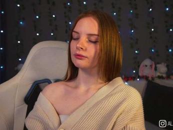 AliceCost bongacams stream image, 29.06.2025 21:40