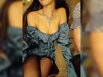 Hotpepper-Sweetpepper bongacams stream image, 26.01.2025 16:30