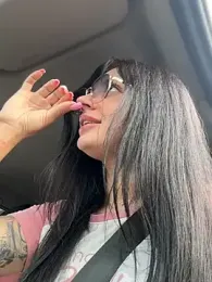 JulliaVegas stripchat stream image, 30.06.2025 01:00