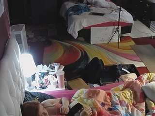 voyeurcam-baileybase-room camsoda stream image, 27.06.2025 16:50
