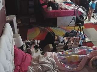 voyeurcam-baileybase-room camsoda stream image, 27.06.2025 16:50