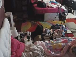 voyeurcam-baileybase-room camsoda stream image, 27.06.2025 16:50