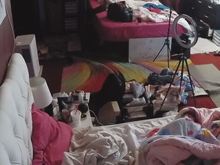 voyeurcam-baileybase-room camsoda stream image, 27.06.2025 16:50