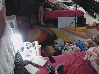voyeurcam-baileybase-room camsoda stream image, 27.06.2025 16:50