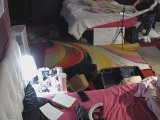 voyeurcam-baileybase-room camsoda stream image, 27.06.2025 16:50