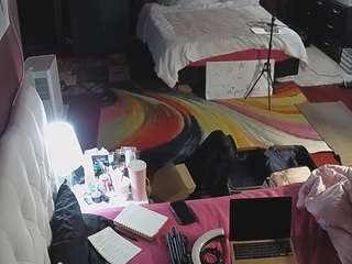 voyeurcam-baileybase-room camsoda stream image, 27.06.2025 16:50