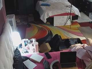 voyeurcam-baileybase-room camsoda stream image, 27.06.2025 16:50