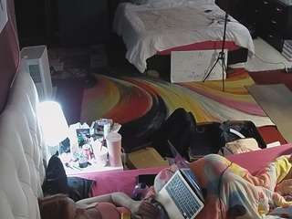 voyeurcam-baileybase-room camsoda stream image, 27.06.2025 16:50