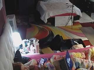 voyeurcam-baileybase-room camsoda stream image, 27.06.2025 16:50