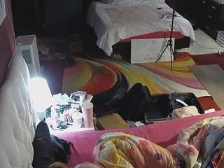 voyeurcam-baileybase-room camsoda stream image, 27.06.2025 16:50
