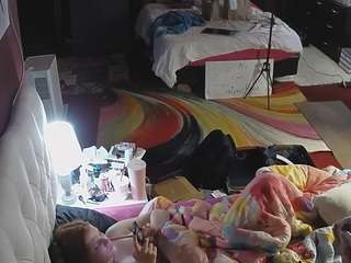voyeurcam-baileybase-room camsoda stream image, 27.06.2025 16:50